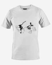 camiseta_blanca_bettin_personalizada_mujer_escondiendo