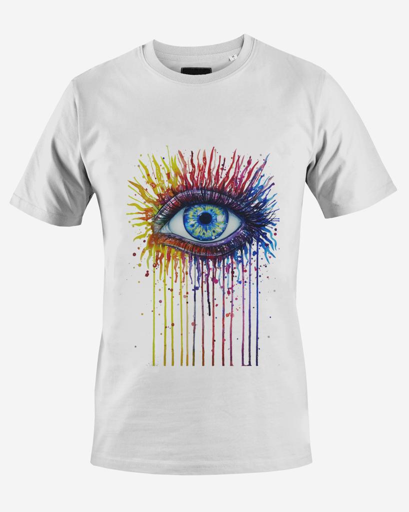    camiseta_blanca_bettin_personalizada_ojo_colorido