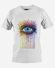    camiseta_blanca_bettin_personalizada_ojo_colorido