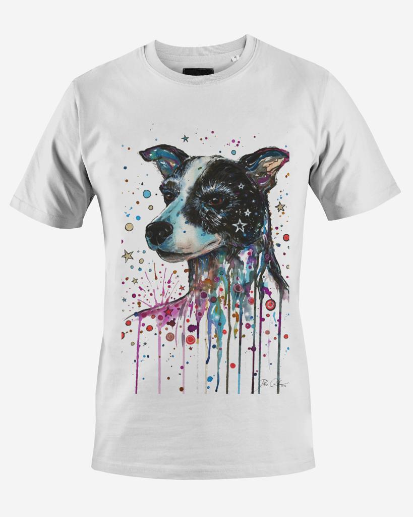camiseta_blanca_bettin_personalizada_perro_colorido