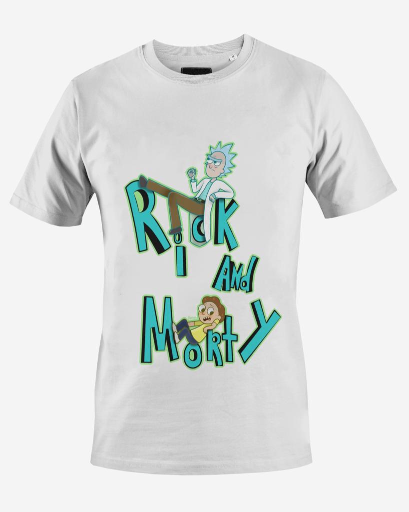    camiseta_blanca_bettin_personalizada_rickymorty5
