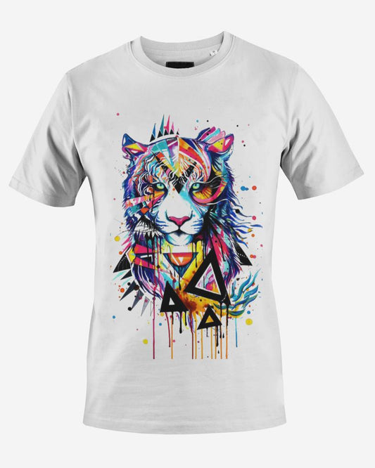 camiseta_blanca_bettin_personalizada_tigre_geometrico