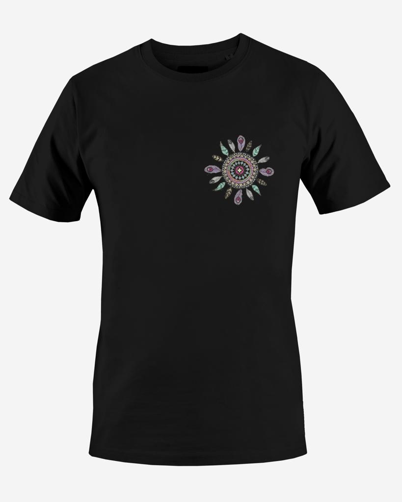 camiseta_negra_bettin_personalizada_mandala