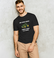 camiseta_personalizada_bettin