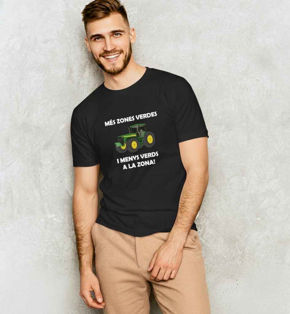 camiseta_personalizada_bettin