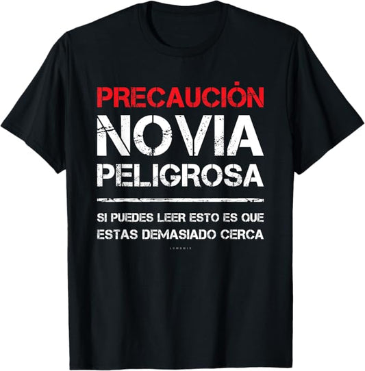 camiseta_sanvalentin_bettin