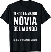 camiseta_sanvalentin_bettin_1
