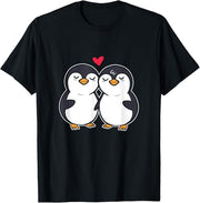 camiseta_sanvalentin_bettin_2