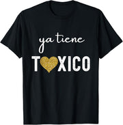 camiseta_sanvalentin_bettin_3
