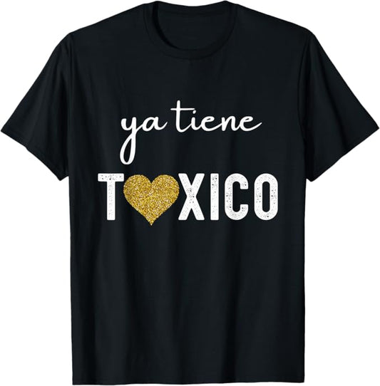 camiseta_sanvalentin_bettin_3