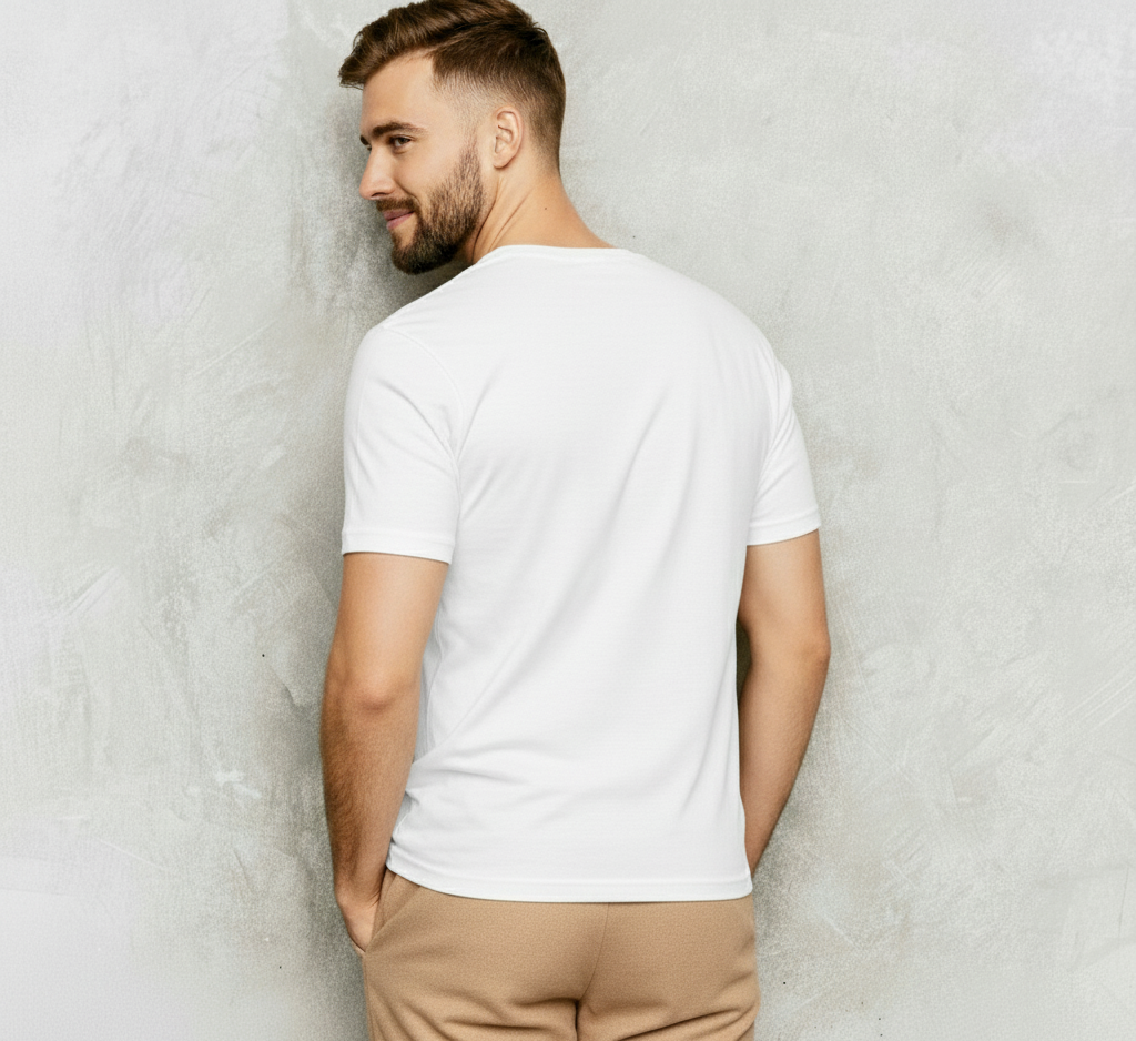 camisetablancabasicapersonalizablebettin