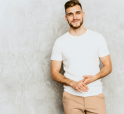 camisetablancapersonalizable