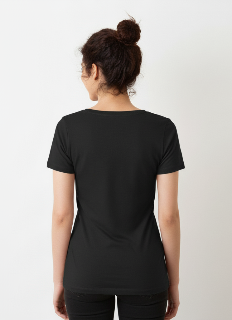 Camiseta unisex frase agente forestal. Pagés. John Deere