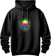 cannabis_sudadera_artsbettin