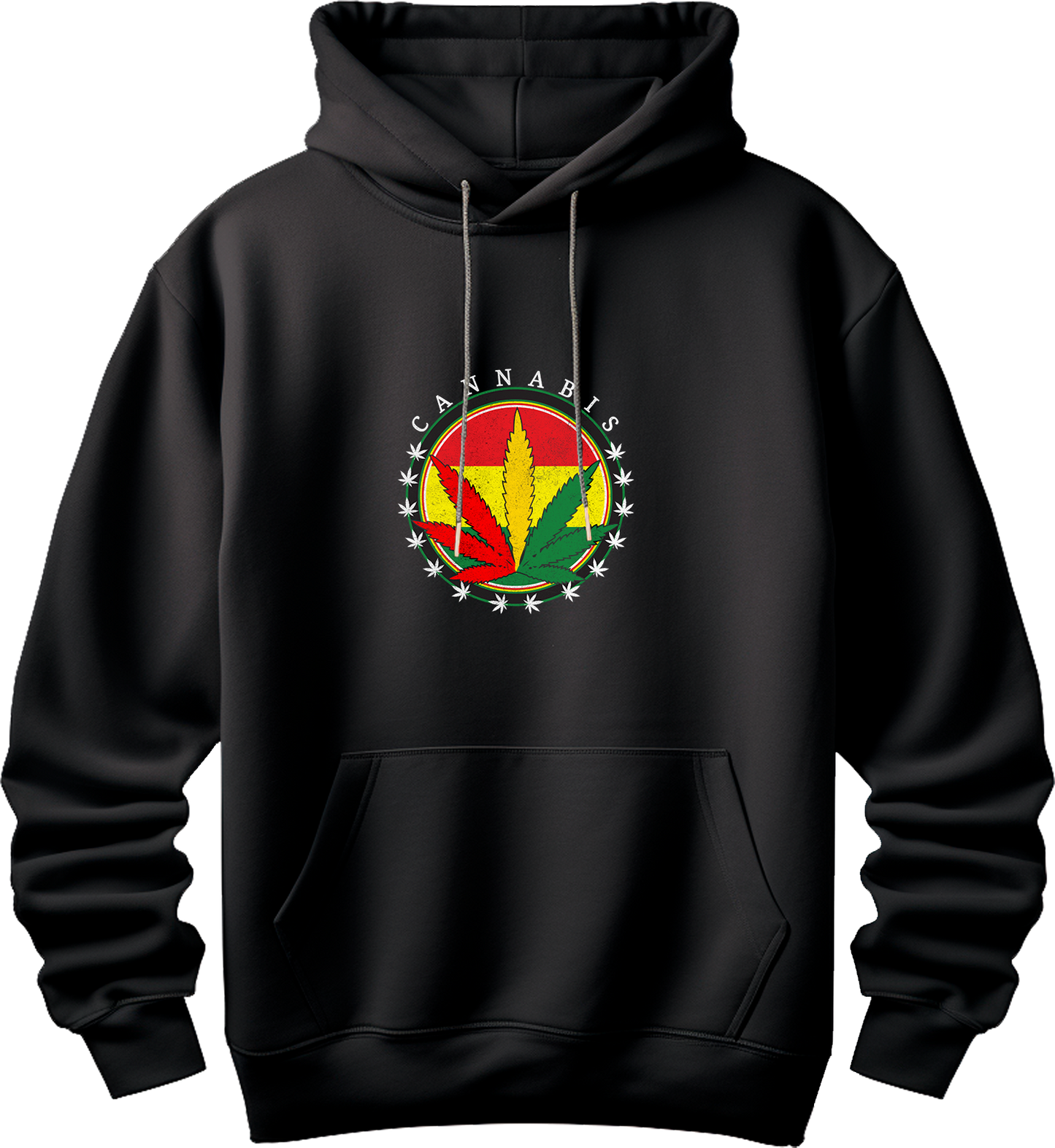 cannabis_sudadera_artsbettin1