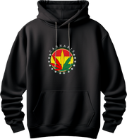 cannabis_sudadera_artsbettin1
