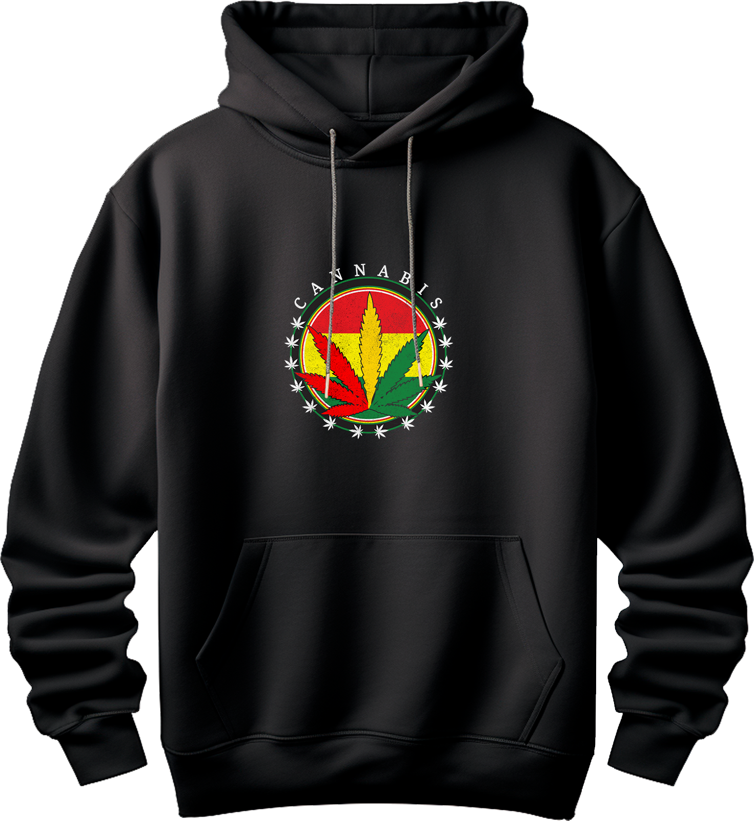 cannabis_sudadera_artsbettin1