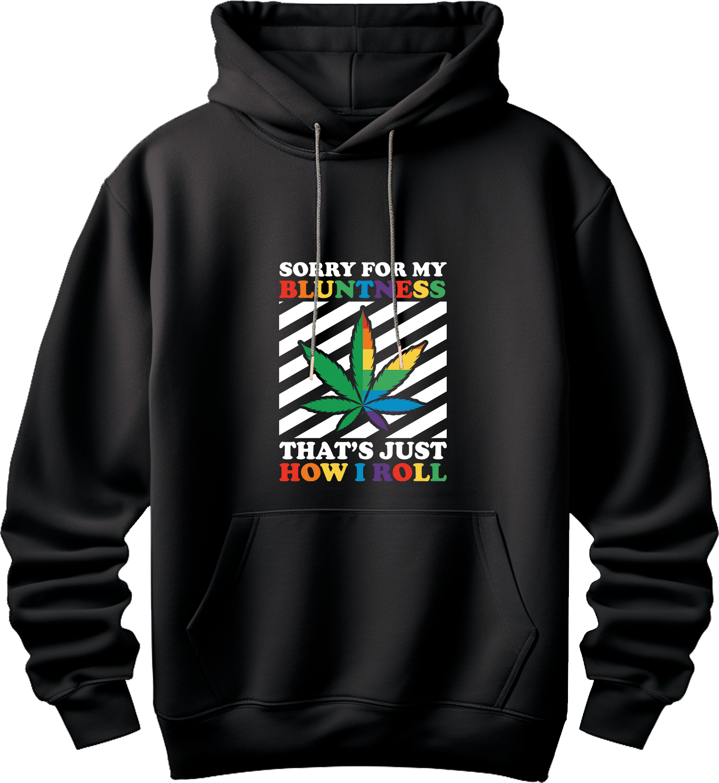 cannabis_sudadera_artsbettin10