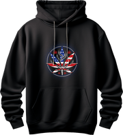cannabis_sudadera_artsbettin11