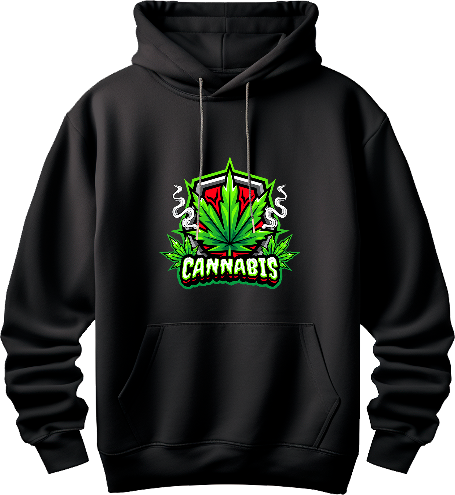 cannabis_sudadera_artsbettin12
