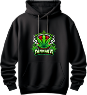 cannabis_sudadera_artsbettin12