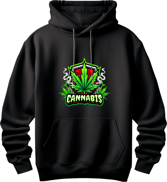 cannabis_sudadera_artsbettin12