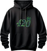 cannabis_sudadera_artsbettin14