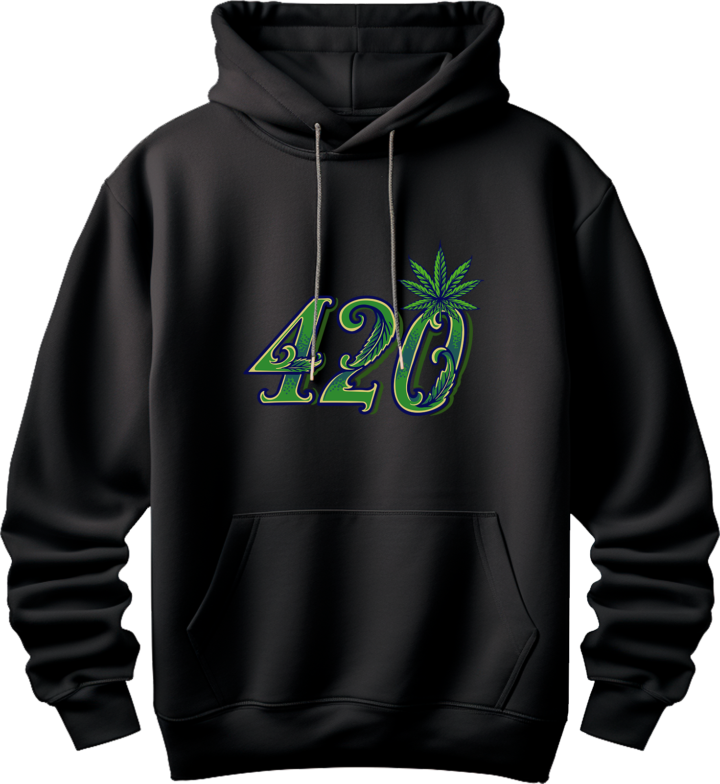 cannabis_sudadera_artsbettin14