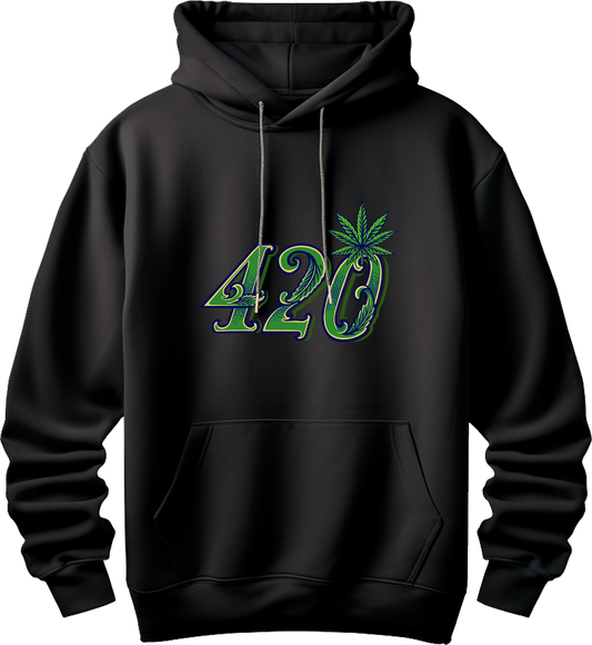 cannabis_sudadera_artsbettin14