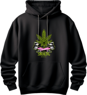 cannabis_sudadera_artsbettin15