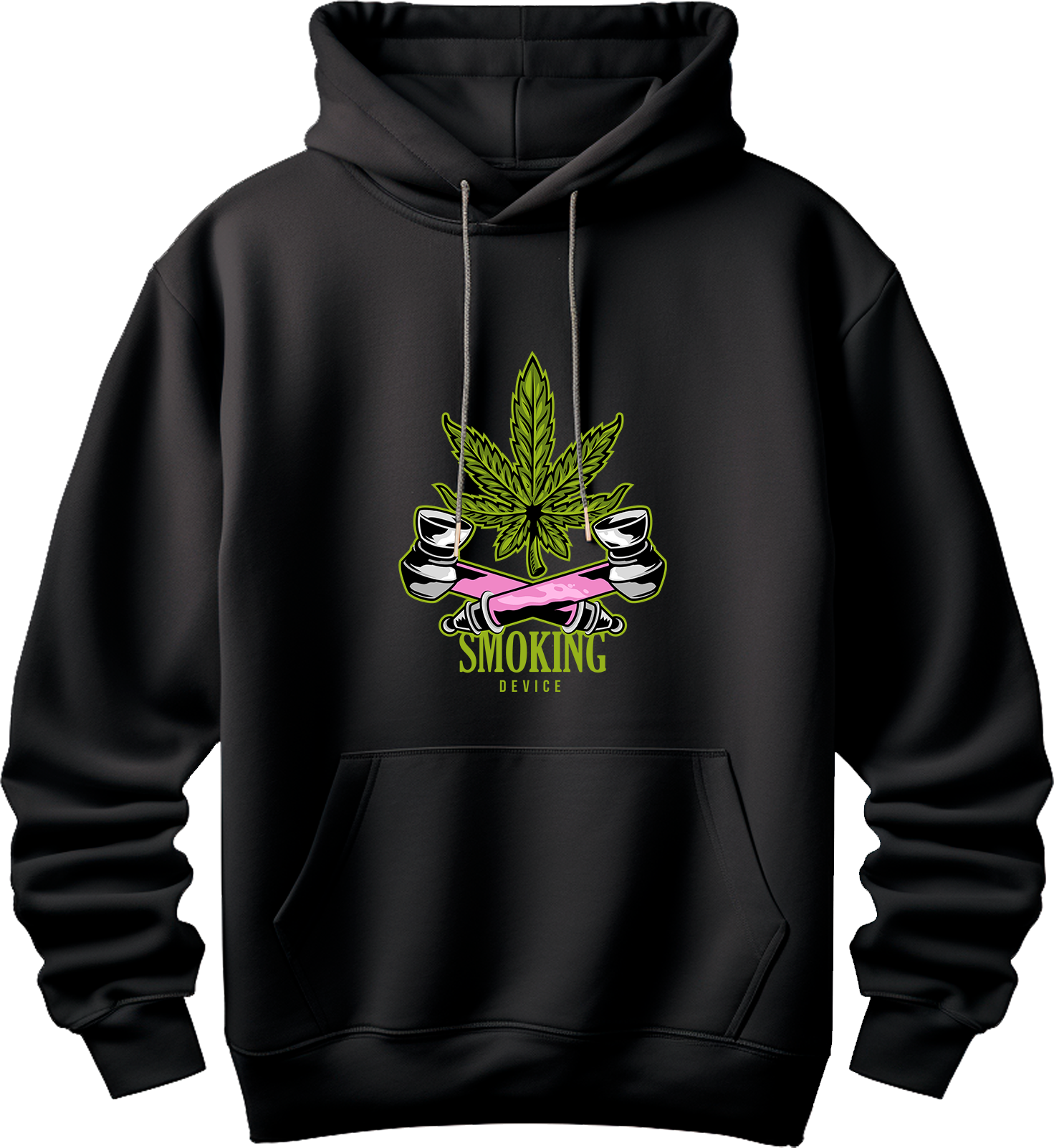 cannabis_sudadera_artsbettin15