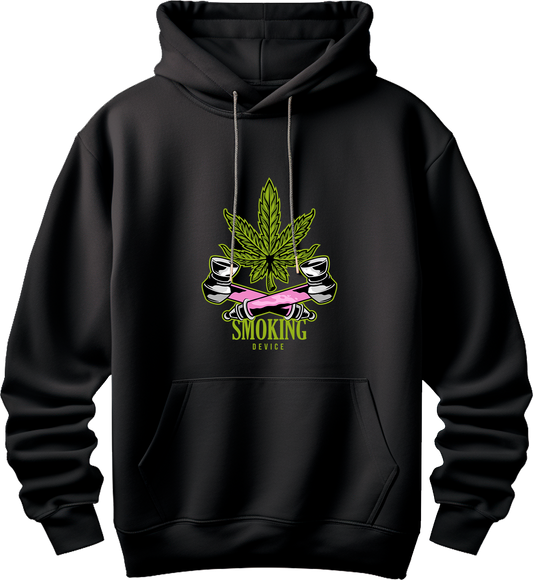 cannabis_sudadera_artsbettin15