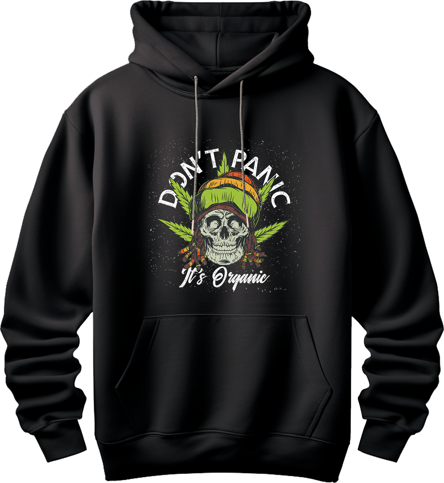 cannabis_sudadera_artsbettin16