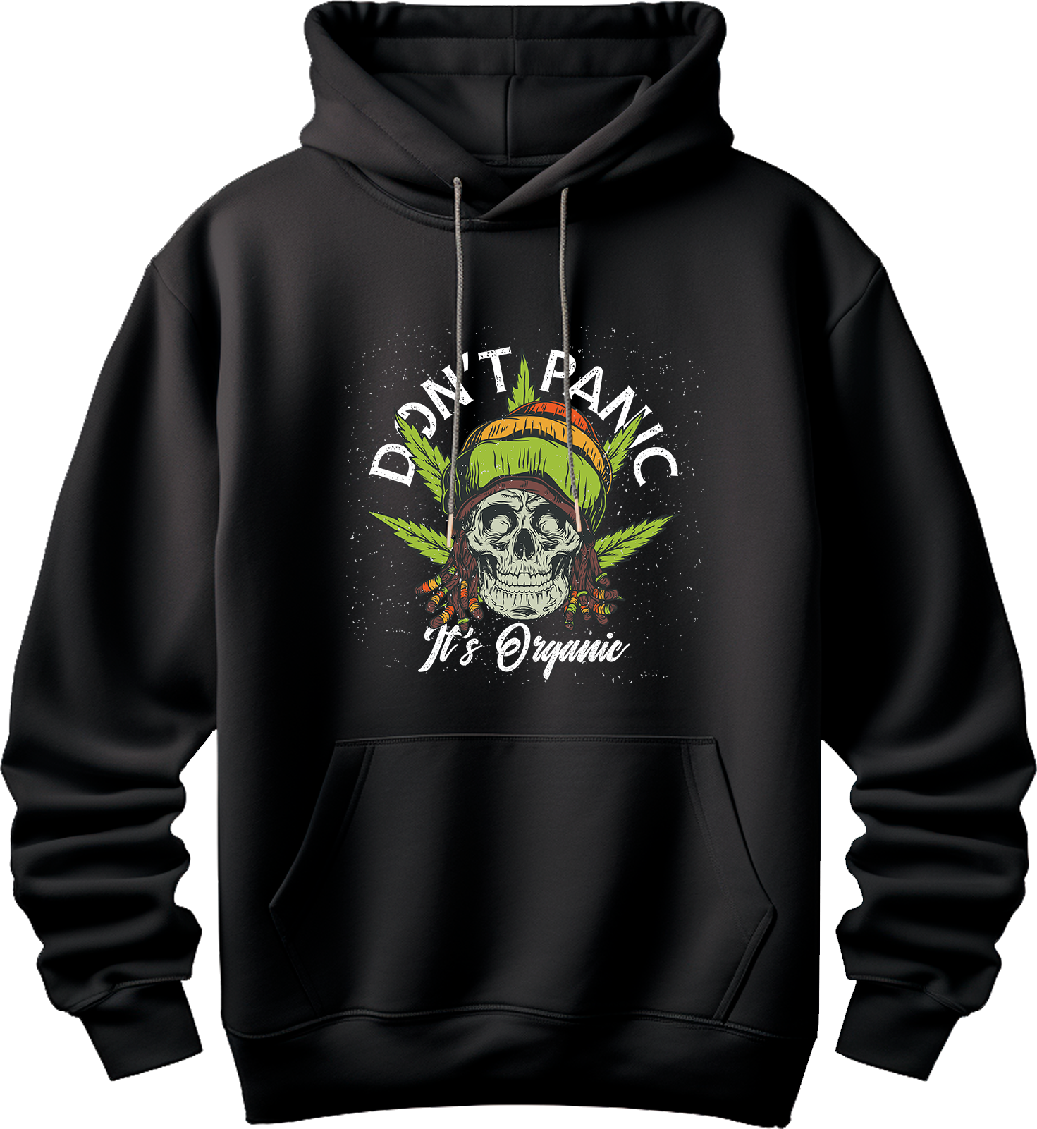 cannabis_sudadera_artsbettin16