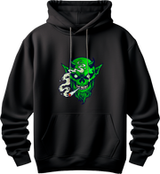 cannabis_sudadera_artsbettin18