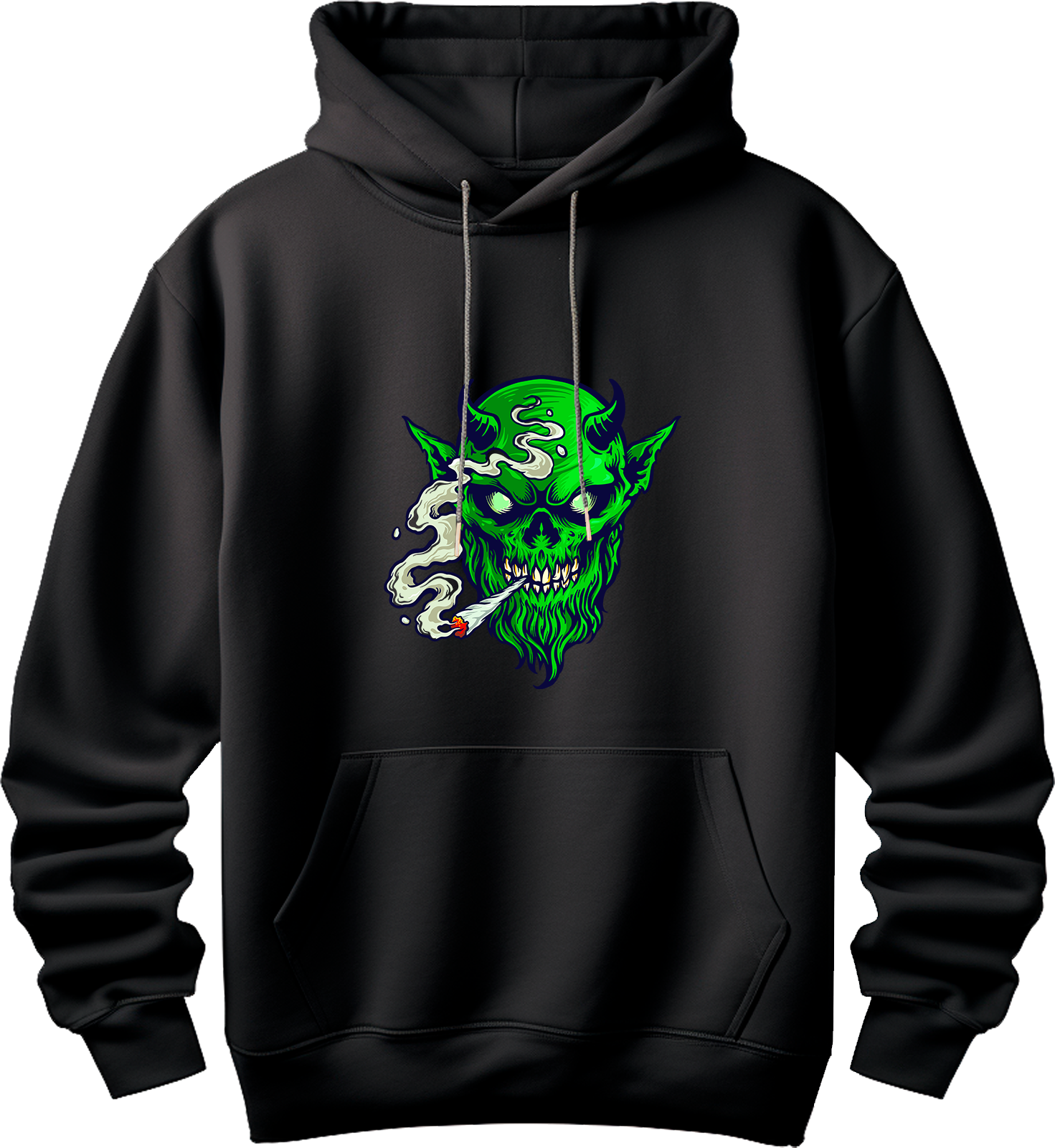 cannabis_sudadera_artsbettin18