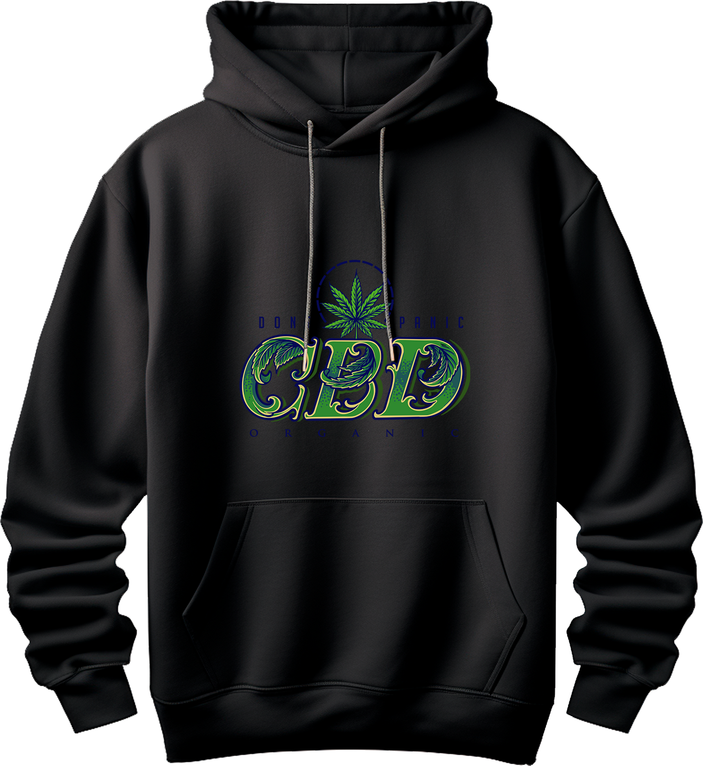 cannabis_sudadera_artsbettin19