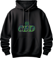 cannabis_sudadera_artsbettin19