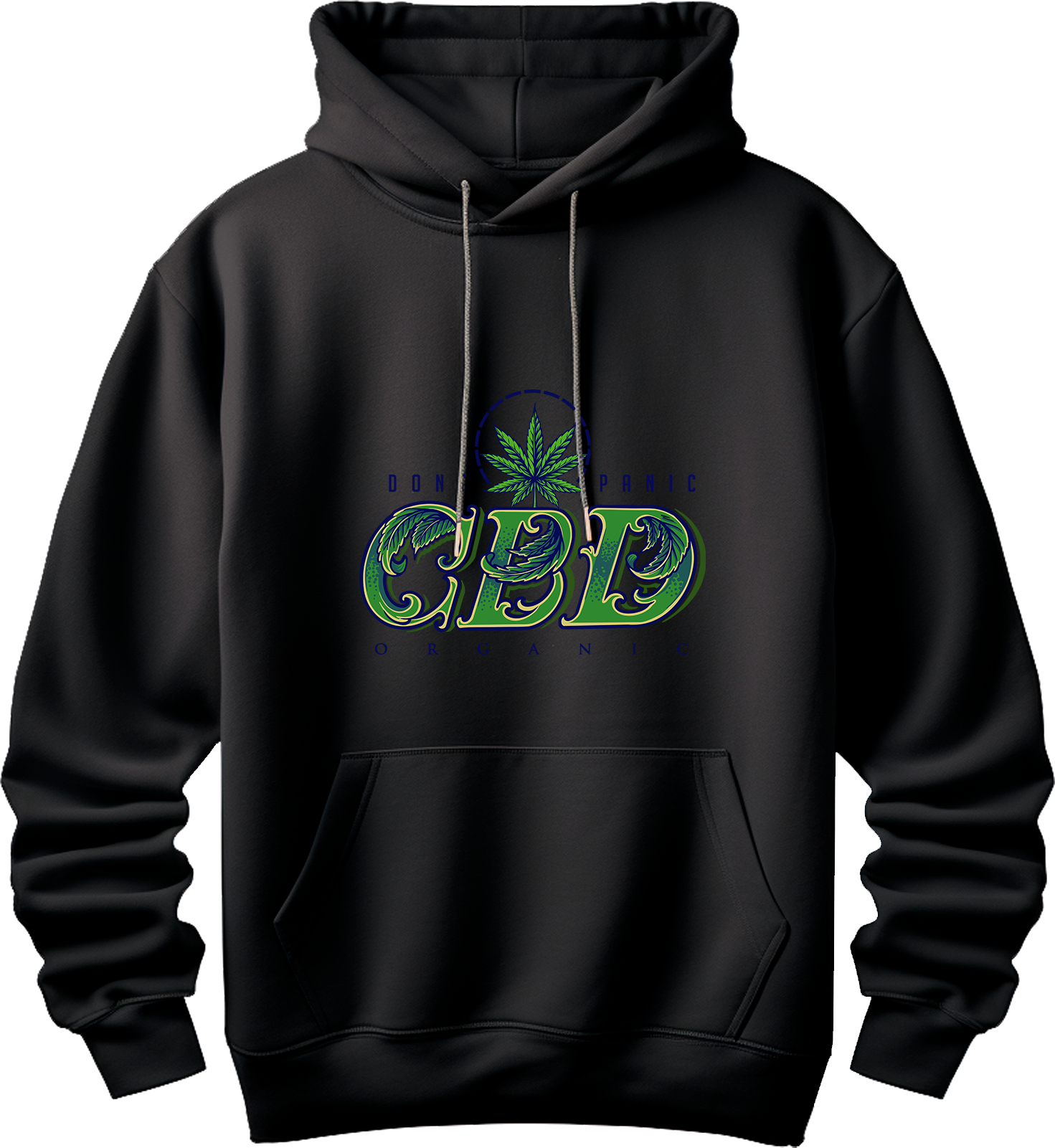 cannabis_sudadera_artsbettin19