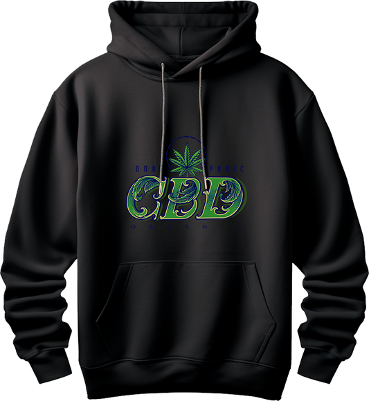 cannabis_sudadera_artsbettin19