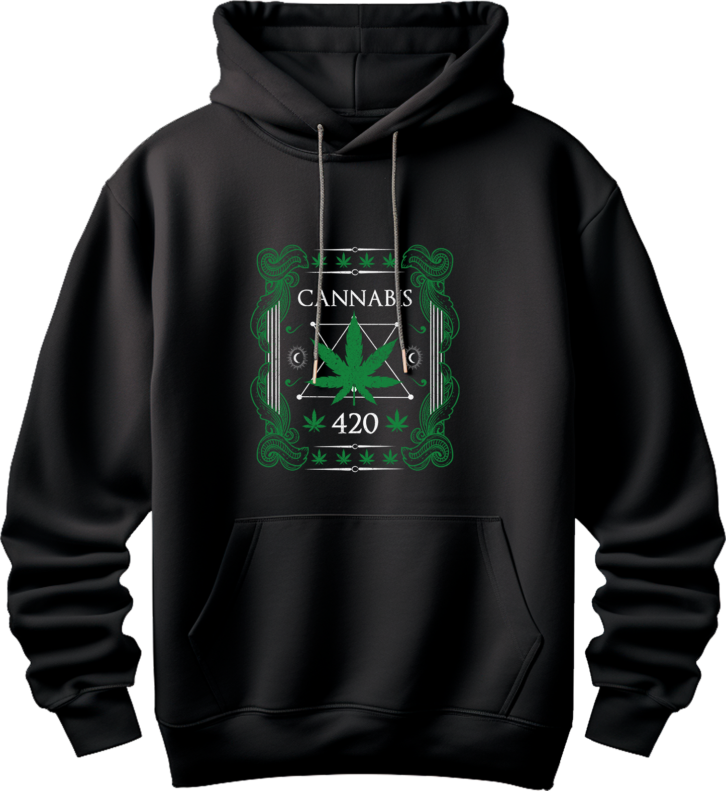 cannabis_sudadera_artsbettin2