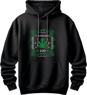 cannabis_sudadera_artsbettin2
