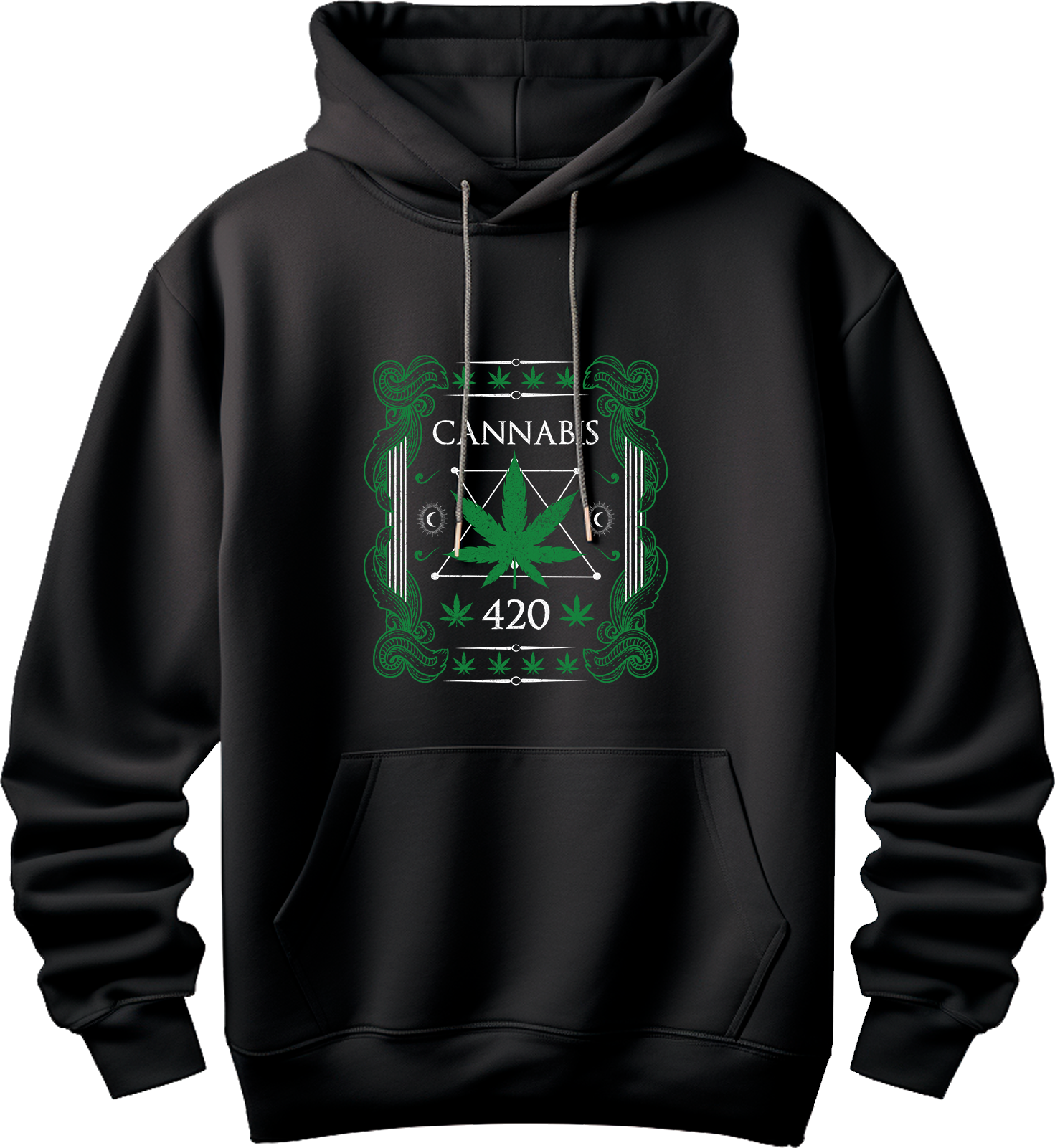 cannabis_sudadera_artsbettin2