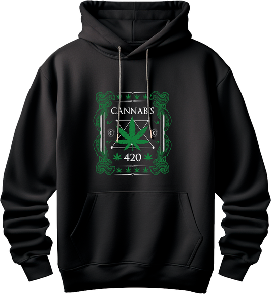 cannabis_sudadera_artsbettin2