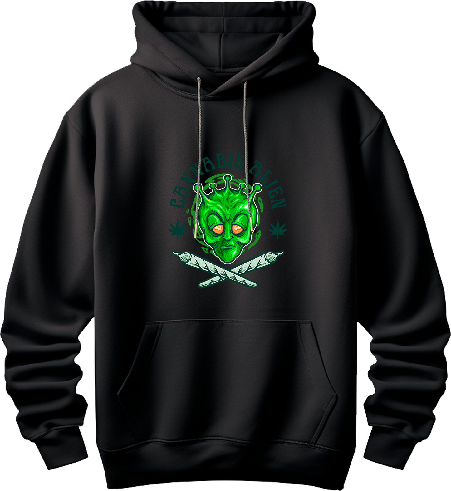 cannabis_sudadera_artsbettin20