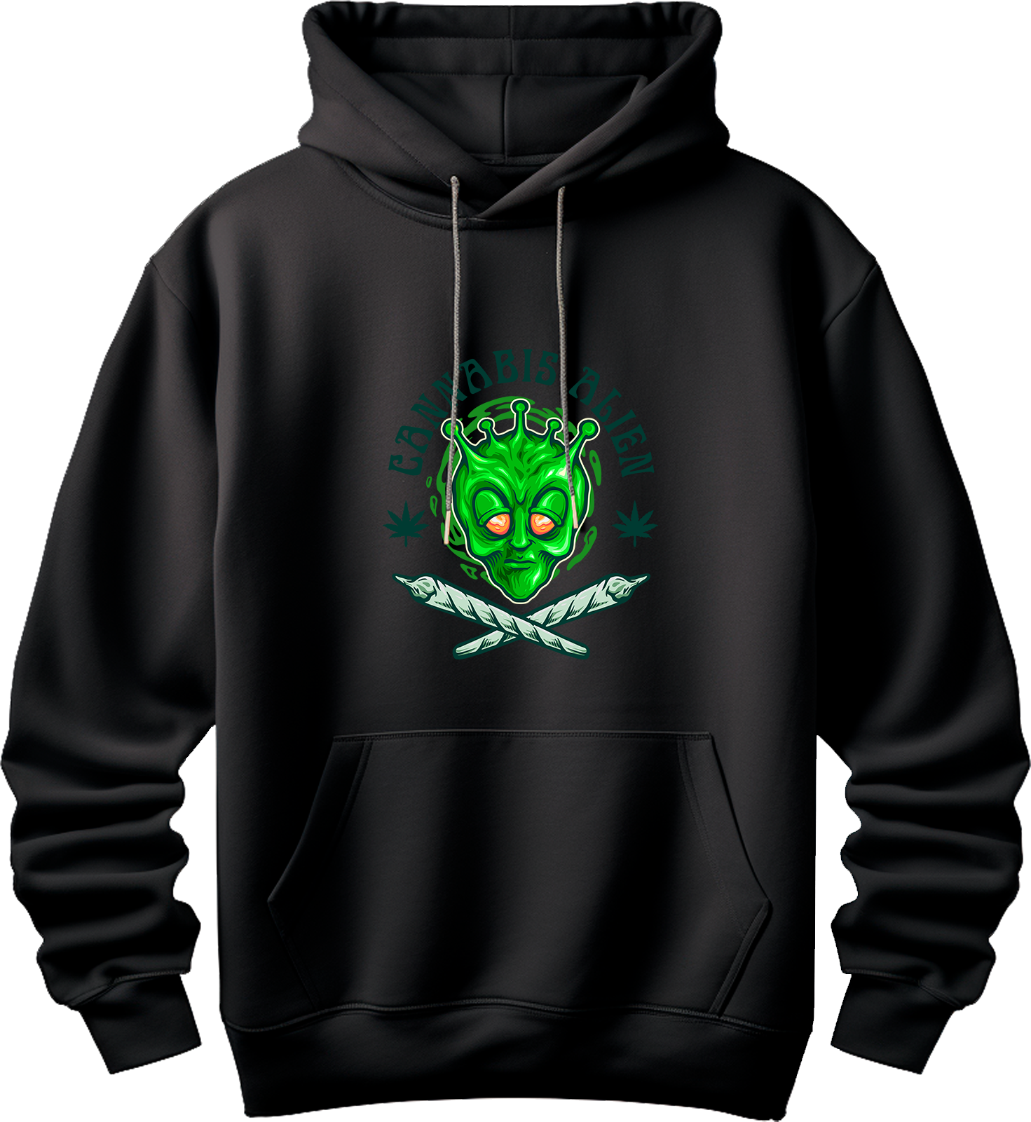 cannabis_sudadera_artsbettin20