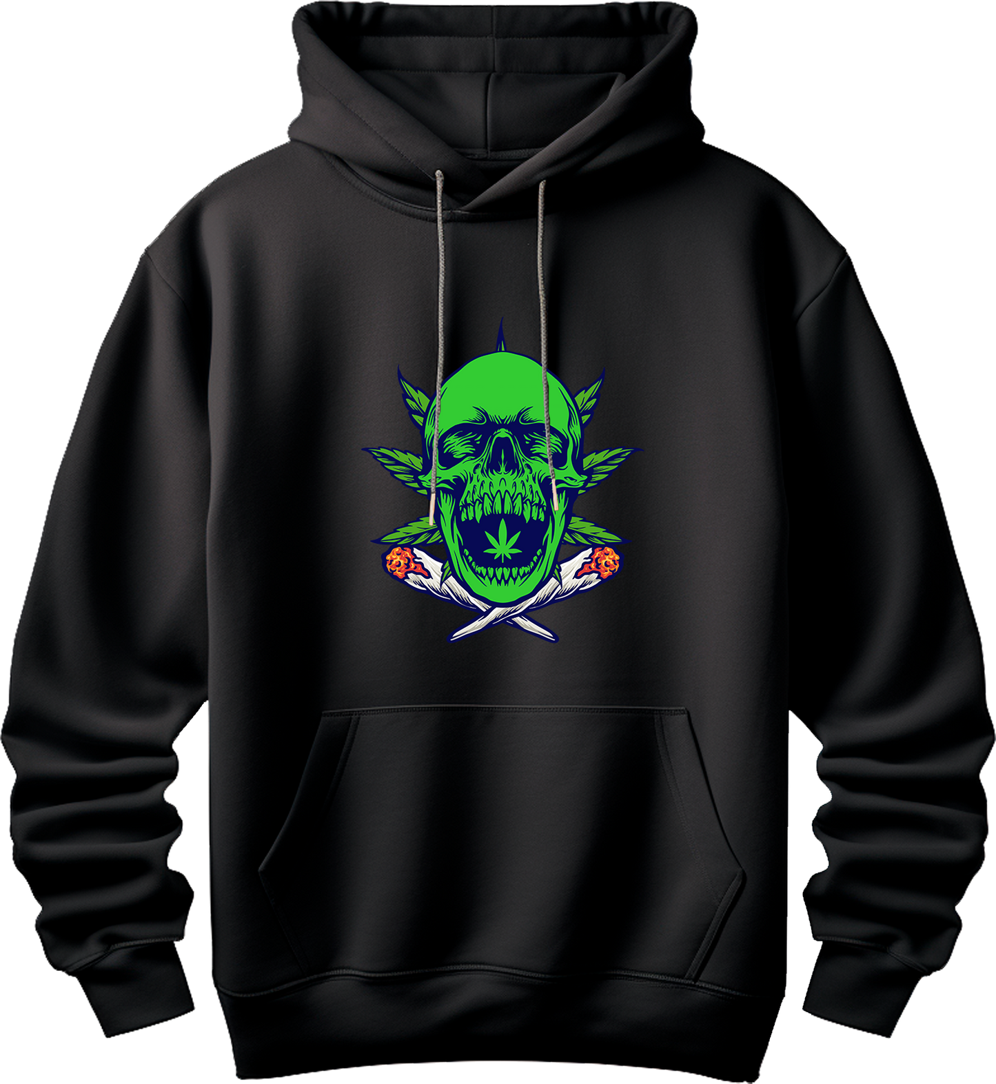 cannabis_sudadera_artsbettin22