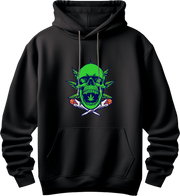 cannabis_sudadera_artsbettin22