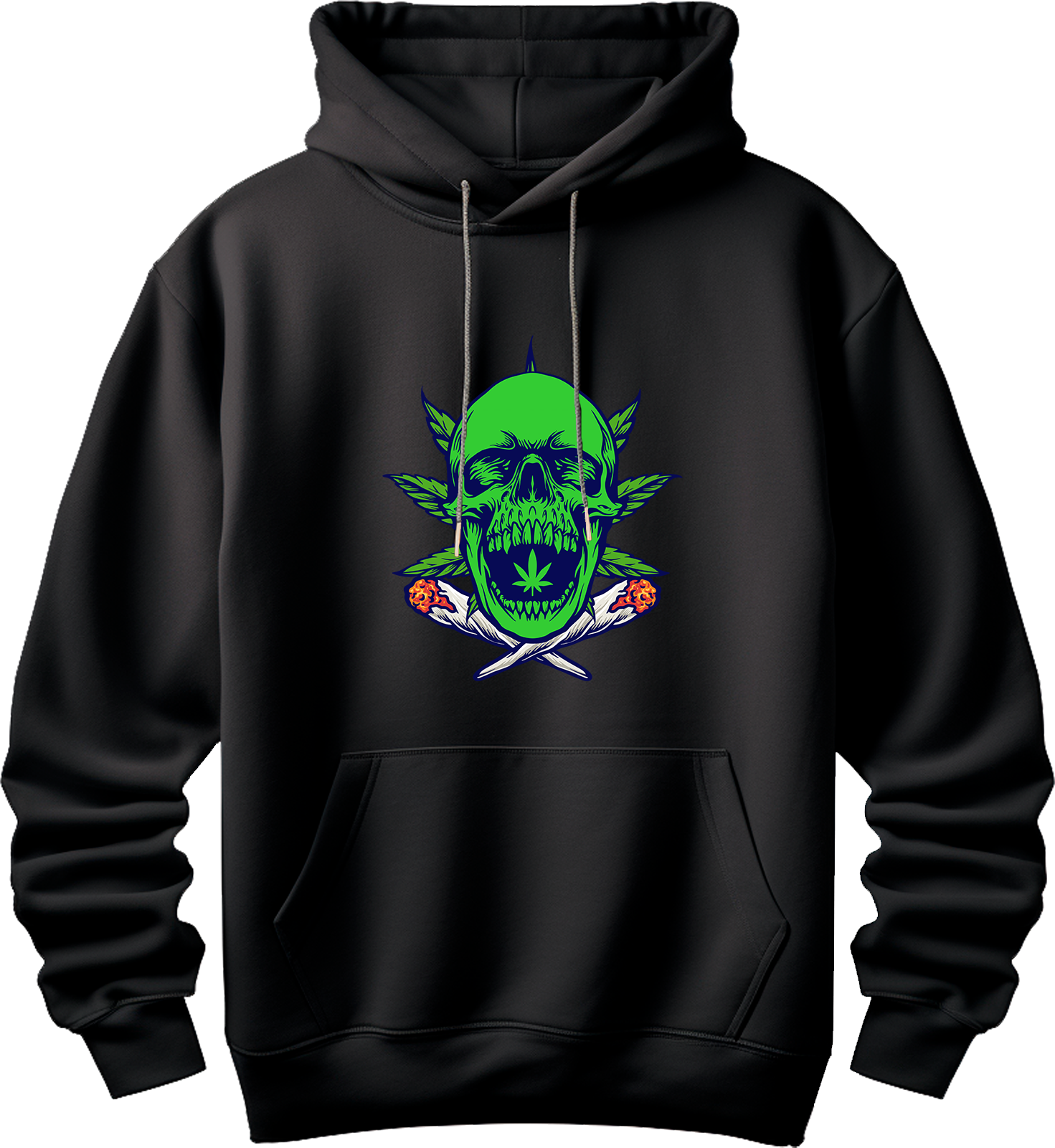 cannabis_sudadera_artsbettin22