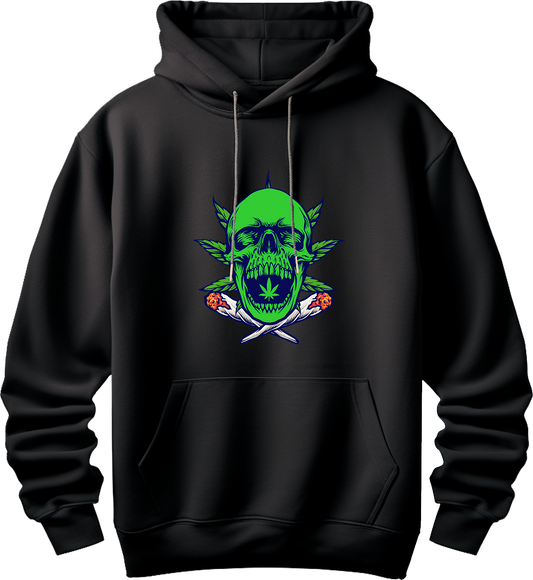 cannabis_sudadera_artsbettin22